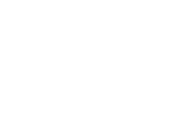 Avanta Global