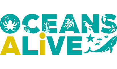 Oceans Alive