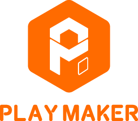Play Maker
